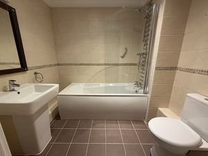 Photo 7- click for photo gallery